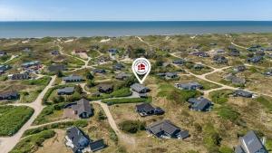 128-Ringkobing-Troldedalen-18