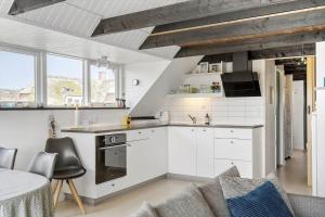 273-Ringkobing-Nordso-Ferievej-28