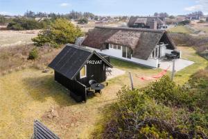 273-Ringkobing-Nordso-Ferievej-28