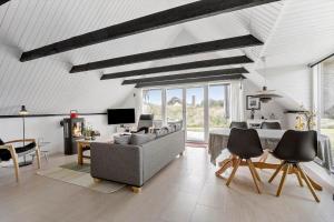 273-Ringkobing-Nordso-Ferievej-28