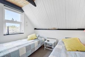 273-Ringkobing-Nordso-Ferievej-28