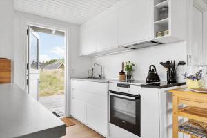 2249-Ringkobing-Havklitvej-60