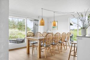 2249-Ringkobing-Havklitvej-60