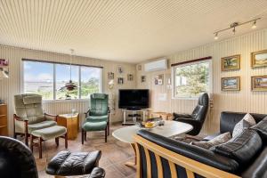 268-Ringkobing-Lyngvejen-63