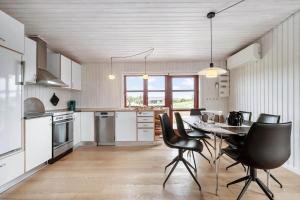 217-Ringkobing-Trikavej-8