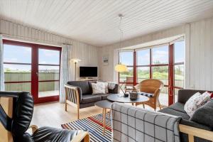 217-Ringkobing-Trikavej-8