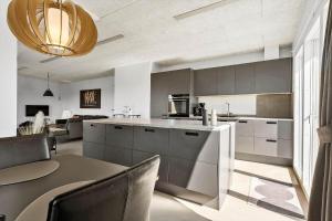 2263-Ringkobing-Trikavej-1