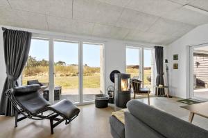 2263-Ringkobing-Trikavej-1