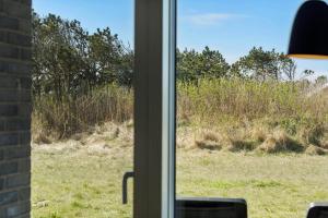 2263-Ringkobing-Trikavej-1