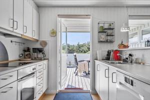 1139-Ringkobing-Nordsovej-448