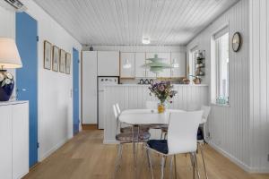 1139-Ringkobing-Nordsovej-448