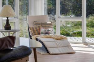 1139-Ringkobing-Nordsovej-448