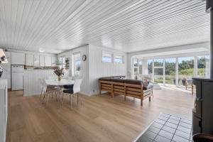 1139-Ringkobing-Nordsovej-448