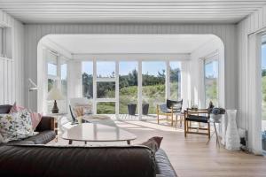 1139-Ringkobing-Nordsovej-448