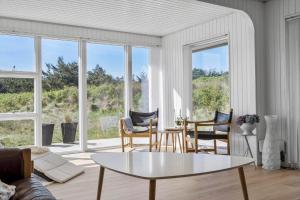 1139-Ringkobing-Nordsovej-448