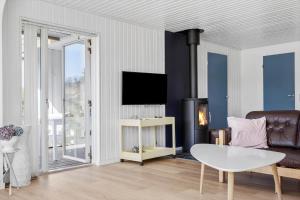 1139-Ringkobing-Nordsovej-448