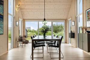 2245-Ringkobing-Opstrupsvej-40