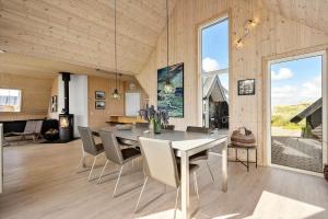 2245-Ringkobing-Opstrupsvej-40