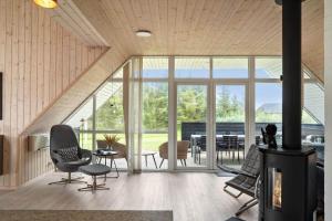 2245-Ringkobing-Opstrupsvej-40