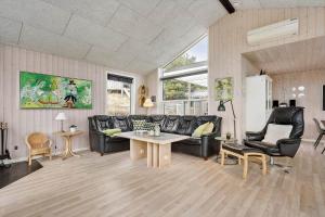 1148-Ringkobing-Holmsborgvej-16