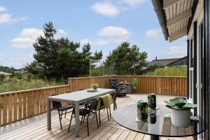 1148-Ringkobing-Holmsborgvej-16