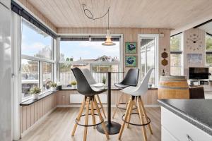 1148-Ringkobing-Holmsborgvej-16