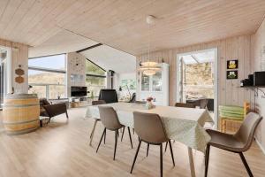 1148-Ringkobing-Holmsborgvej-16