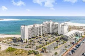 Grand Pointe Unit 306