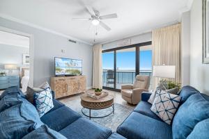 Grand Pointe Unit 306