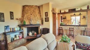 Villa 16 by Villamya