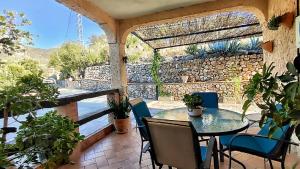 Villa 16 by Villamya