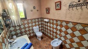 Villa 16 by Villamya