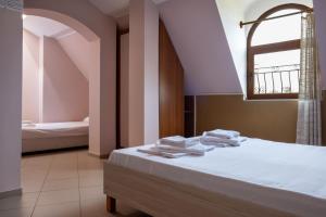 Къща за гости Аугуста 7