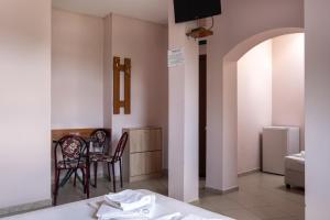 Къща за гости Аугуста 7