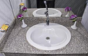 Oscar Hotel Aswan 中國人之家