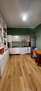 Elisa e Carla House Beautiful apartments on the Cassia