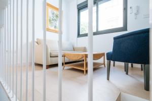 la casita del tiro de linea