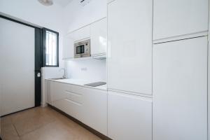 la casita del tiro de linea