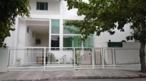 Apartamento em cabo frio