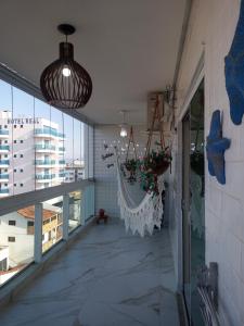 Apartamento em cabo frio