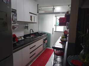 Apartamento em cabo frio