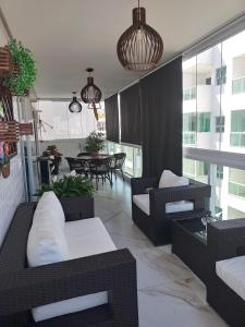 Apartamento em cabo frio