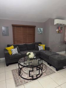 Home in Montego West Village Montego Bay, Jamaica