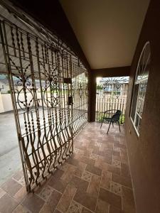 Home in Montego West Village Montego Bay, Jamaica