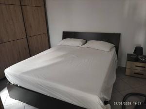 Room Santo Stefano