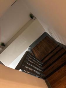 City Centre Retreat, Sleeps 3, 2 Beds, with Air Hockey