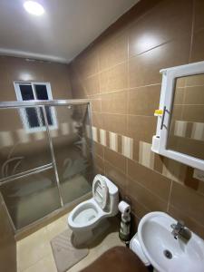 Acogedor apt con Ps5