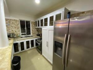 Acogedor apt con Ps5