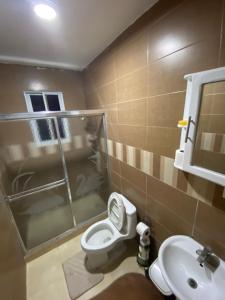 Acogedor apt con Ps5