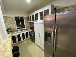 Acogedor apt con Ps5